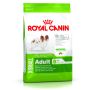 Сухой корм для собак Royal Canin X-Small Adult 8+ 0,5 кг
