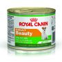 Влажный корм для собак Royal Canin Adult Beauty 195 г