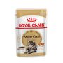 Влажный корм для котов Royal Canin Maine Coon Adult 85 г