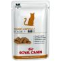 Влажный корм для котов Royal Canin Senior Consult Stage 1 100 г