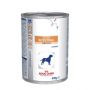 Лечебный влажный корм для собак Royal Canin Gastro Intestinal Low Fat Canine 410 г
