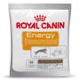 Лакомство для собак Royal Canin Energy 50 г