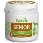 Витамины для собак Canvit Senior 100 г
