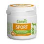 Витамины для собак Canvit Sport 100 г