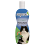 Шампунь для котов Espree Bright White Cat Shampoo 355 мл
