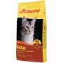Сухой корм для котов JosiCat Rind 10 кг