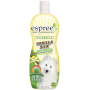 Шампунь для собак Espree Vanilla Silk Shampoo 591 мл