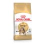 Сухой корм для котов Royal Canin Bengal Adult 0,4 кг