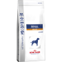 Лечебный сухой корм для собак Royal Canin Renal Select Canine 10 кг