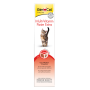 Паста для кошек GimCat Multi-Vitamin Paste Extra 100 г