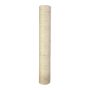 Столбик запасной для когтеточки Trixie 11 см / 60 см