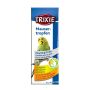 Витамины для птиц Trixie «Moulting Drops» капли 15 мл (при линьке)