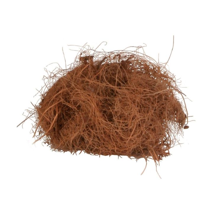 Материал для гнёзд Trixie 30 г (кокосовые волокна)