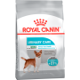 Сухой корм для собак Royal Canin Mini Urinary Care 1 кг