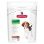Сухой корм для собак Hill's Science Plan Canine Puppy Healthy Development Medium Lamb & Rice 14 кг