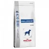 Royal Canin Anallergenic Canine