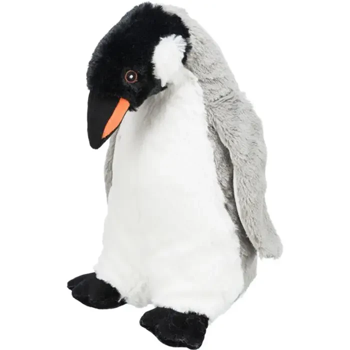 Плюшевая игрушка для собак Трикси Пингвин Trixie Be Eco Penguin Erin, 28 см Акция